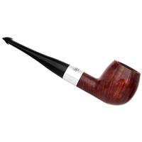 Peterson Deluxe Classic Terracotta (87) P-Lip