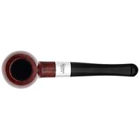 Peterson Deluxe Classic Terracotta (87) P-Lip