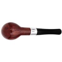 Peterson Deluxe Classic Terracotta (87) P-Lip