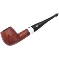 Peterson Kildare Silver Mounted (87) P-Lip
