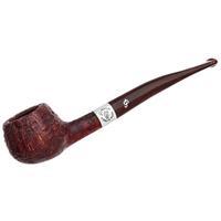 Peterson Irish Harp Sandblasted (406) Fishtail