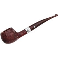 Peterson Irish Harp Sandblasted (406) Fishtail