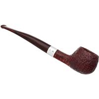 Peterson Irish Harp Sandblasted (406) Fishtail