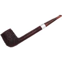 Peterson Irish Harp Sandblasted (264) Fishtail
