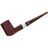 Peterson Irish Harp Sandblasted (444) Fishtail