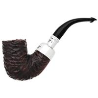Peterson System Spigot Rusticated (309) P-Lip