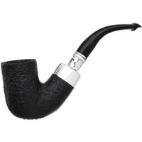 Peterson System Spigot Sandblasted (309) P-Lip