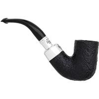Peterson System Spigot Sandblasted (309) P-Lip