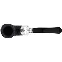 Peterson System Spigot Sandblasted (309) P-Lip