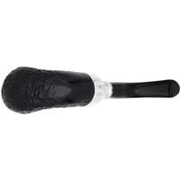 Peterson System Spigot Sandblasted (309) P-Lip