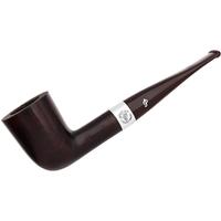 Peterson Irish Harp (120) Fishtail