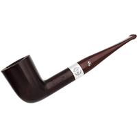 Peterson Irish Harp (120) Fishtail