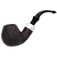 Peterson System Standard Sandblasted (B42) P-Lip