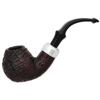 Peterson System Standard Sandblasted (B42) P-Lip
