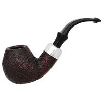 Peterson System Standard Sandblasted (B42) P-Lip