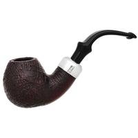 Peterson System Standard Sandblasted (B42) P-Lip