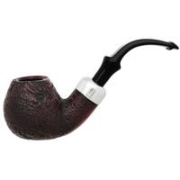 Peterson System Standard Sandblasted (B42) P-Lip