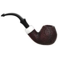 Peterson System Standard Sandblasted (B42) P-Lip