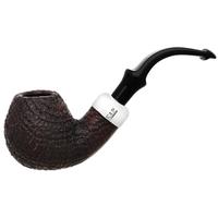 Peterson System Standard Sandblasted (B42) P-Lip