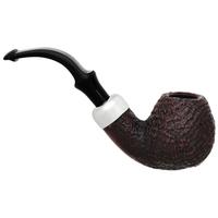Peterson System Standard Sandblasted (B42) P-Lip