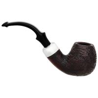Peterson System Standard Sandblasted (B42) P-Lip