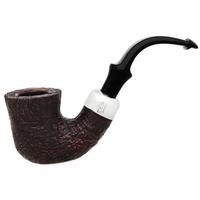 Peterson System Standard Sandblasted (XL315) P-Lip