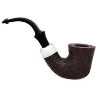 Peterson System Standard Sandblasted (XL315) P-Lip