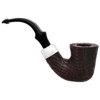 Peterson System Standard Sandblasted (XL315) P-Lip