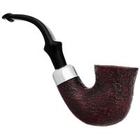 Peterson System Standard Sandblasted (XL315) P-Lip