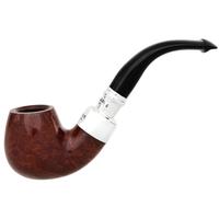 Peterson System Spigot Smooth (317) P-Lip