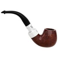 Peterson System Spigot Smooth (317) P-Lip
