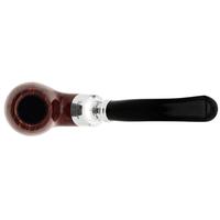 Peterson System Spigot Smooth (317) P-Lip