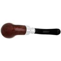 Peterson System Spigot Smooth (317) P-Lip