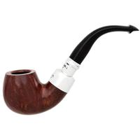 Peterson System Spigot Smooth (317) P-Lip