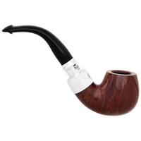 Peterson System Spigot Smooth (317) P-Lip