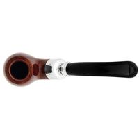 Peterson System Spigot Smooth (317) P-Lip