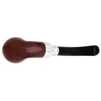 Peterson System Spigot Smooth (317) P-Lip