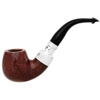 Peterson System Spigot Smooth (317) P-Lip
