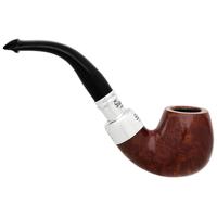 Peterson System Spigot Smooth (317) P-Lip