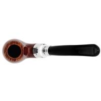 Peterson System Spigot Smooth (317) P-Lip