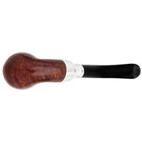 Peterson System Spigot Smooth (317) P-Lip