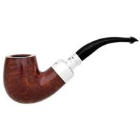 Peterson System Spigot Smooth (307) P-Lip
