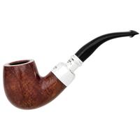 Peterson System Spigot Smooth (307) P-Lip