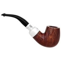 Peterson System Spigot Smooth (307) P-Lip
