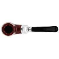 Peterson System Spigot Smooth (307) P-Lip