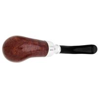 Peterson System Spigot Smooth (307) P-Lip