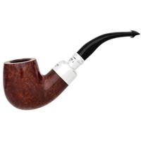 Peterson System Spigot Smooth (307) P-Lip