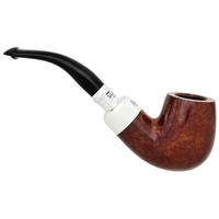 Peterson System Spigot Smooth (307) P-Lip