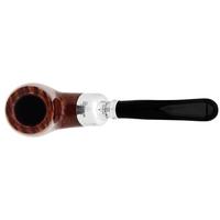 Peterson System Spigot Smooth (307) P-Lip