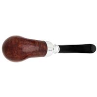 Peterson System Spigot Smooth (307) P-Lip